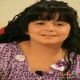���� ���� ��� �����