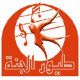 مشاهدة مشاهدة