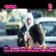 مشاهدة مشاهدة
