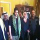 مشاهدة مشاهدة