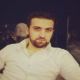 مشاهدة مشاهدة