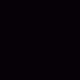 مشاهدة مشاهدة