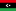 Libyan Arab Jamahiriya