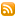 �������� ������ RSS