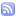 ������ ������ RSS