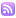 ������� ������ RSS