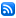 �������� ������ RSS