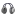 إستماع إستماع